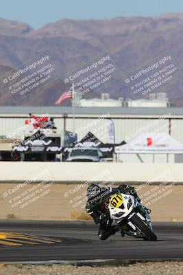 media/Dec-06-2024-CVMA Friday Practice (Fri) [[e1d1c5d4fc]]/3-Group 3 and NRS/Session 2 (Turn 15)/